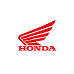 Honda motos