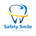 Safety Smile Clinica Dentaria