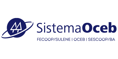 sponsors-logo