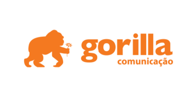 sponsors-logo