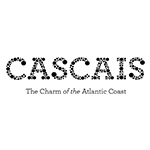 Associação de Turismo de Cascais