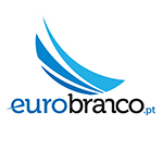 Eurobranco - Feiras e Eventos