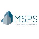 MSPS - Gestão de Condomínios