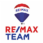 Remax Team