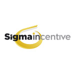 Sigma Incentive