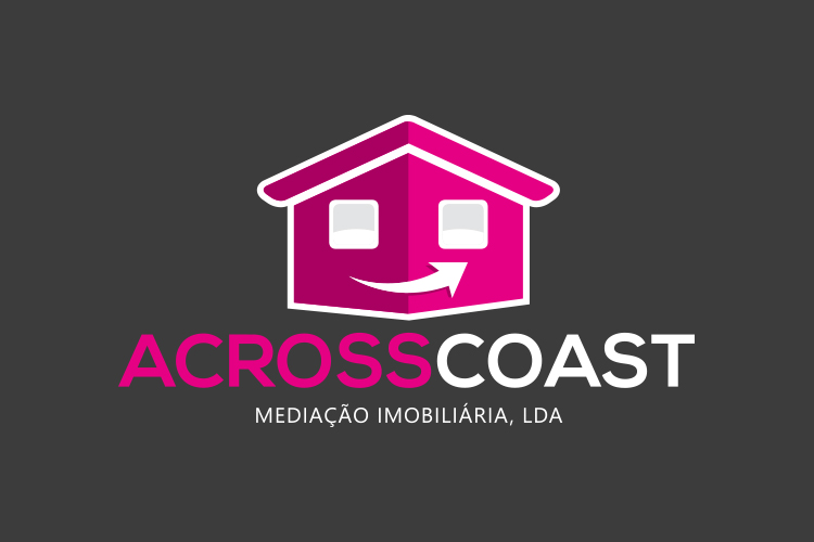 Acrosscoast, Mediação Imobiliária Lda