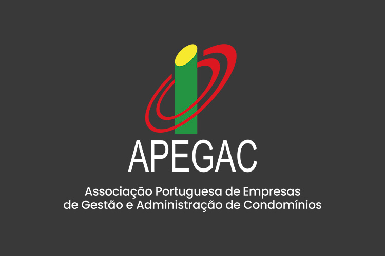 APEGAC - Associação Portuguesa de Empresas de Gestão e Administração de Condomínios