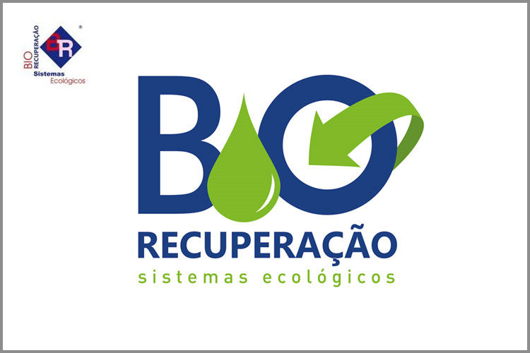 Biorecuperação Sistemas Ecológicos