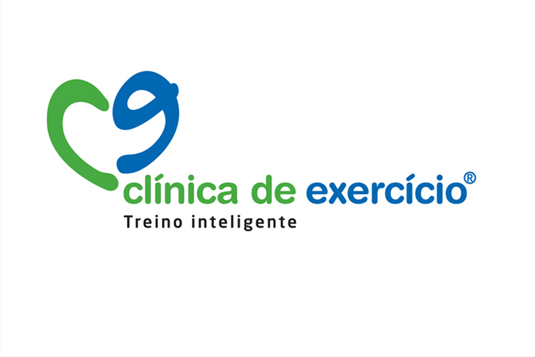 Clínica do Exercício - Estoril