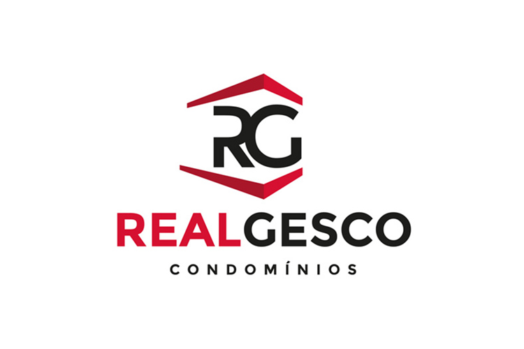 Real Gesco - Condomínios