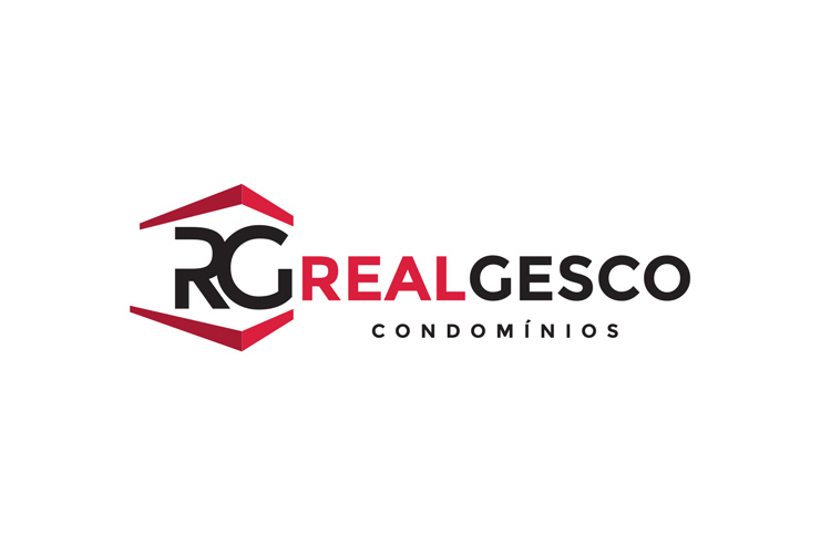 Real Gesco - Condomínios
