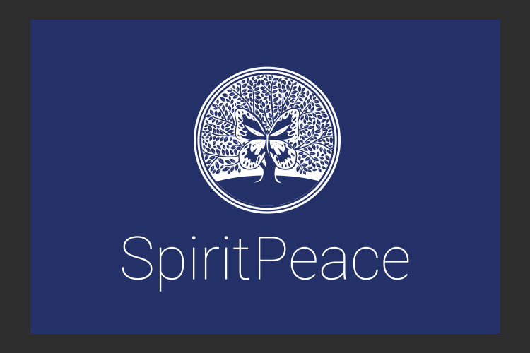 Spirit Peace